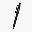 Intrepid rABS Ballpoint Pen — view 2