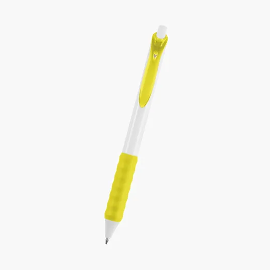 Rowan rABS Gel Pen — view 11
