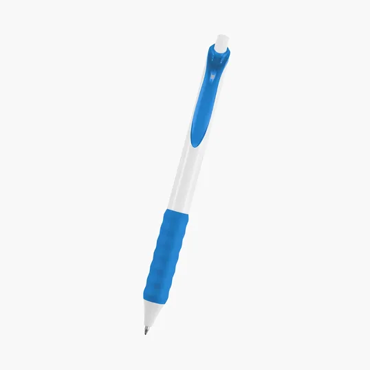 Rowan rABS Gel Pen — view 8