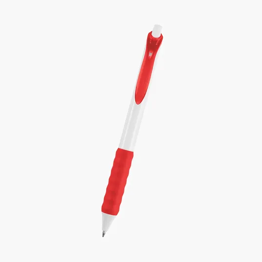 Rowan rABS Gel Pen — view 9