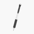 Rowan rABS Gel Pen — view 7