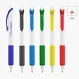 Rowan rABS Gel Pen