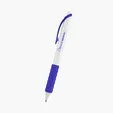 Rowan rABS Gel Pen — view 5