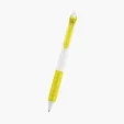 Rowan rABS Gel Pen — view 11