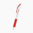 Rowan rABS Gel Pen — view 4