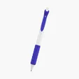 Rowan rABS Gel Pen — view 10