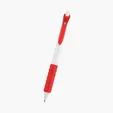 Rowan rABS Gel Pen — view 9