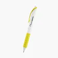Rowan rABS Gel Pen — view 6