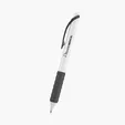 Rowan rABS Gel Pen — view 2