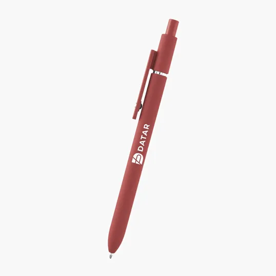 Belmont rABS Ballpoint Pen — view 3