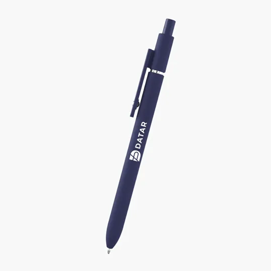 Belmont rABS Ballpoint Pen — view 5