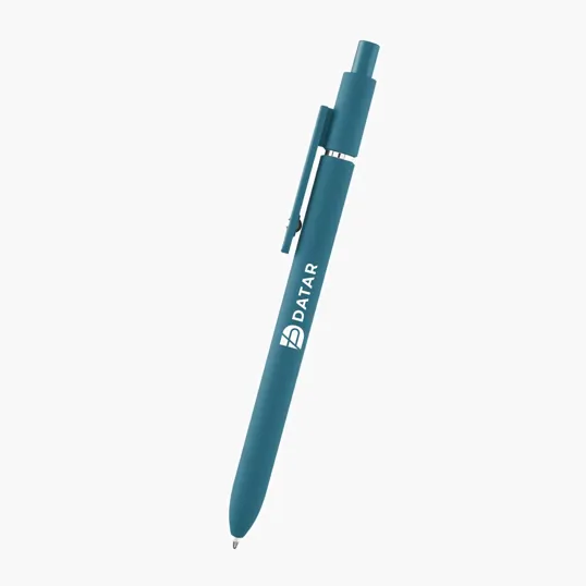 Belmont rABS Ballpoint Pen — view 7