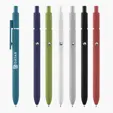 Belmont rABS Ballpoint Pen