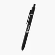Belmont rABS Ballpoint Pen — view 2