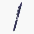 Belmont rABS Ballpoint Pen — view 5