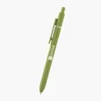 Belmont rABS Ballpoint Pen — view 6