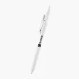 Belmont rABS Ballpoint Pen — view 8