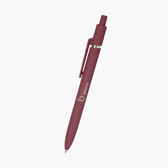 Vivian rABS Gel Pen — view 4