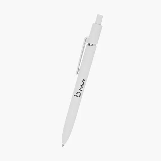 Vivian rABS Gel Pen — view 7