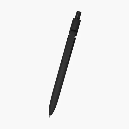 Vivian rABS Gel Pen — view 2