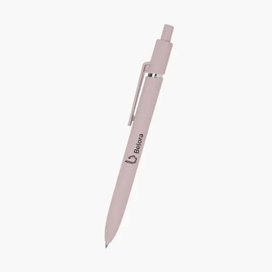 Vivian rABS Gel Pen — view 8