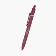 Vivian rABS Gel Pen — view 4