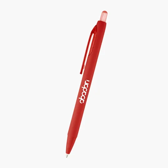 ELLISON rABS Ballpoint Pen — view 6