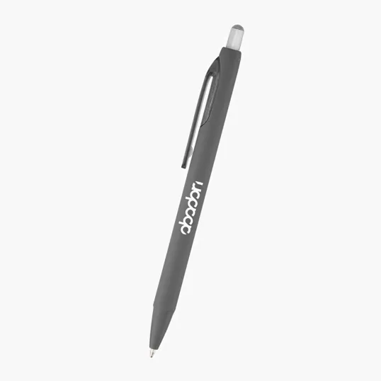 ELLISON rABS Ballpoint Pen — view 4