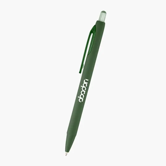 ELLISON rABS Ballpoint Pen — view 7