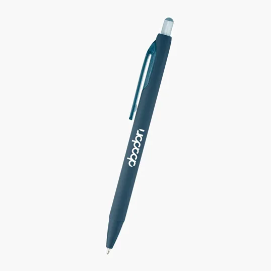 ELLISON rABS Ballpoint Pen — view 5