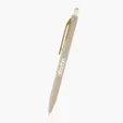 ELLISON rABS Ballpoint Pen — view 2
