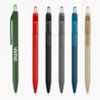 ELLISON rABS Ballpoint Pen