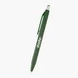 ELLISON rABS Ballpoint Pen — view 7