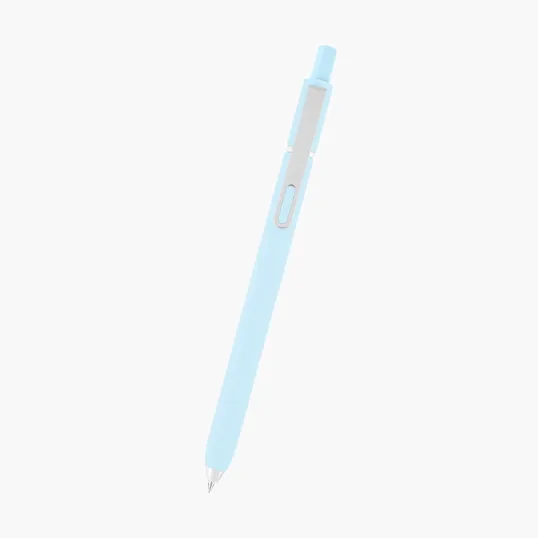 BECK rABS Gel Pen — view 3