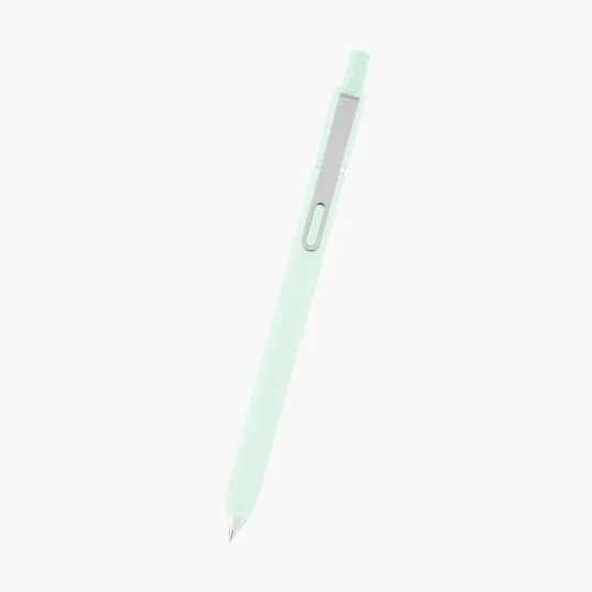 BECK rABS Gel Pen — view 4