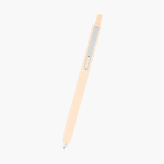 BECK rABS Gel Pen — view 5