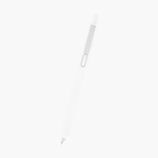 BECK rABS Gel Pen — view 6