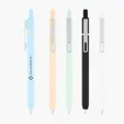 BECK rABS Gel Pen