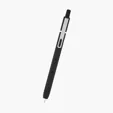 BECK rABS Gel Pen — view 2