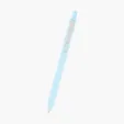 BECK rABS Gel Pen — view 3