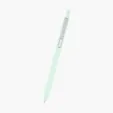 BECK rABS Gel Pen — view 4