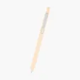BECK rABS Gel Pen — view 5
