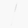 BECK rABS Gel Pen — view 6