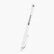 Callahan Rabs Gel Stylus Pen — view 8