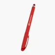 Callahan Rabs Gel Stylus Pen — view 6
