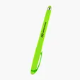 Callahan Rabs Gel Stylus Pen — view 3
