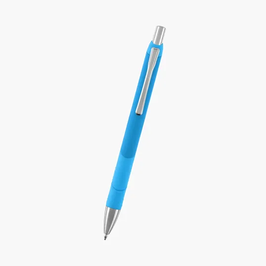 Alexei rABS Pen — view 9