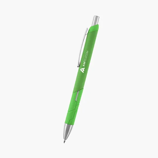 Alexei rABS Pen — view 4