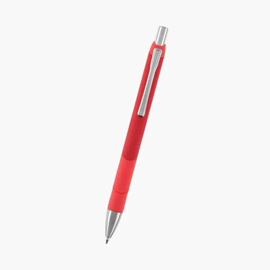 Alexei rABS Pen — view 11