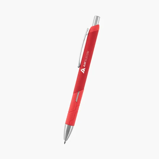 Alexei rABS Pen — view 5